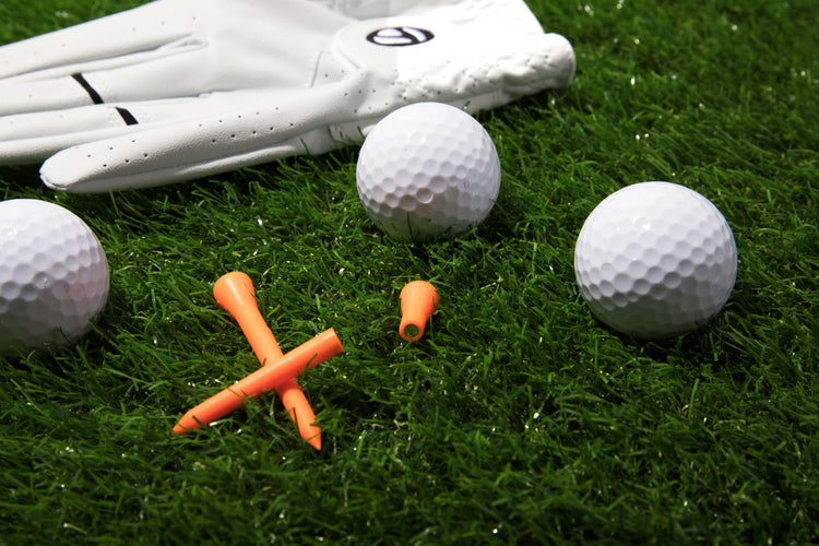 Shop Magnet Golf Tees