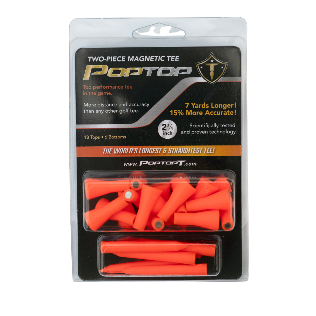 Wholesale Bundle