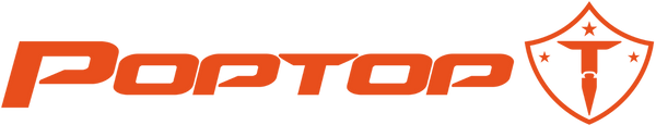 PopTopT