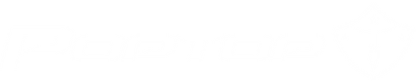 PopTopT