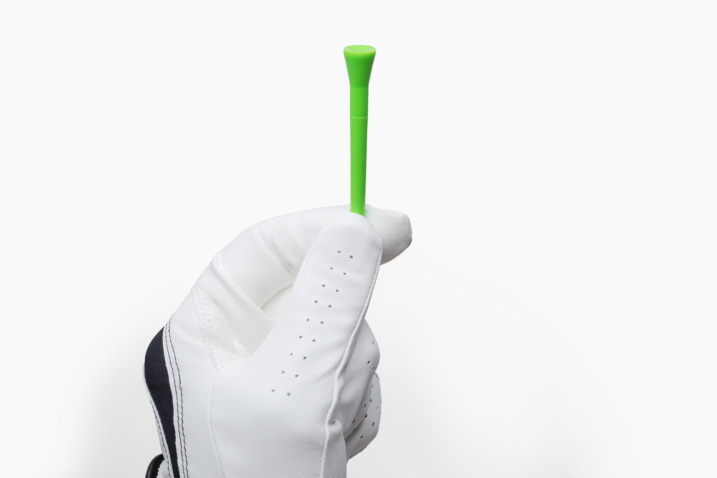 2-Piece Magnet Golf Tees | 60 Pack